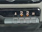New 2026 Ram 1500 Warlock Crew Cab for sale #N198517 - photo 22