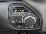 New 2026 Ram 1500 Warlock Crew Cab for sale #N198517 - photo 23