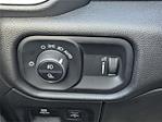 New 2026 Ram 1500 Warlock Crew Cab for sale #N198517 - photo 25