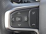New 2026 Ram 1500 Warlock Crew Cab for sale #N198517 - photo 26