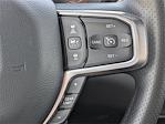 New 2026 Ram 1500 Warlock Crew Cab for sale #N198517 - photo 27