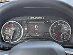 New 2026 Ram 1500 Warlock Crew Cab for sale #N198517 - photo 28