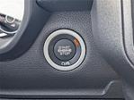 New 2026 Ram 1500 Warlock Crew Cab for sale #N198517 - photo 29