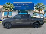 New 2026 Ram 1500 Warlock Crew Cab for sale #N198517 - photo 8