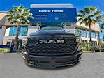New 2026 Ram 1500 Big Horn Crew Cab 4x4 Pickup for sale #N203039 - photo 2
