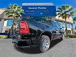 New 2026 Ram 1500 Big Horn Crew Cab 4x4 Pickup for sale #N203039 - photo 4