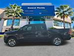 New 2026 Ram 1500 Big Horn Crew Cab 4x4 Pickup for sale #N203039 - photo 5