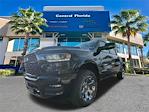 New 2026 Ram 1500 Big Horn Crew Cab 4x4 Pickup for sale #N203039 - photo 6