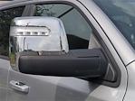 New 2026 Ram 1500 Laramie Crew Cab 4x4 Pickup for sale #N206935 - photo 12