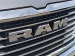 New 2026 Ram 1500 Laramie Crew Cab 4x4 Pickup for sale #N206935 - photo 13