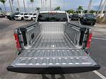 New 2026 Ram 1500 Laramie Crew Cab 4x4 Pickup for sale #N206935 - photo 14
