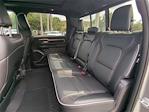 New 2026 Ram 1500 Laramie Crew Cab 4x4 Pickup for sale #N206935 - photo 15