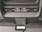 New 2026 Ram 1500 Laramie Crew Cab 4x4 Pickup for sale #N206935 - photo 16