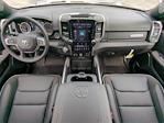 New 2026 Ram 1500 Laramie Crew Cab 4x4 Pickup for sale #N206935 - photo 17