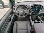 New 2026 Ram 1500 Laramie Crew Cab 4x4 Pickup for sale #N206935 - photo 18