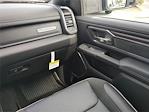 New 2026 Ram 1500 Laramie Crew Cab 4x4 Pickup for sale #N206935 - photo 19
