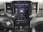 New 2026 Ram 1500 Laramie Crew Cab 4x4 Pickup for sale #N206935 - photo 20
