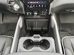 New 2026 Ram 1500 Laramie Crew Cab 4x4 Pickup for sale #N206935 - photo 21