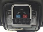 New 2026 Ram 1500 Laramie Crew Cab 4x4 Pickup for sale #N206935 - photo 24