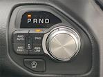 New 2026 Ram 1500 Laramie Crew Cab 4x4 Pickup for sale #N206935 - photo 29