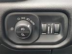 New 2026 Ram 1500 Laramie Crew Cab 4x4 Pickup for sale #N206935 - photo 30