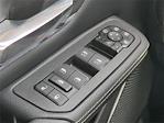 New 2026 Ram 1500 Laramie Crew Cab 4x4 Pickup for sale #N206935 - photo 31