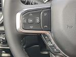 New 2026 Ram 1500 Laramie Crew Cab 4x4 Pickup for sale #N206935 - photo 32