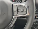 New 2026 Ram 1500 Laramie Crew Cab 4x4 Pickup for sale #N206935 - photo 33