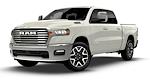 New 2026 Ram 1500 Laramie Crew Cab 4x4 Pickup for sale #N206936 - photo 1