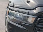 New 2026 Ram 1500 Big Horn Crew Cab 4x4 Pickup for sale #N209407 - photo 10
