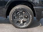New 2026 Ram 1500 Big Horn Crew Cab 4x4 Pickup for sale #N209407 - photo 11