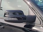 New 2026 Ram 1500 Big Horn Crew Cab 4x4 Pickup for sale #N209407 - photo 12