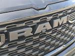 New 2026 Ram 1500 Big Horn Crew Cab 4x4 Pickup for sale #N209407 - photo 13