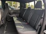 New 2026 Ram 1500 Big Horn Crew Cab 4x4 Pickup for sale #N209407 - photo 15
