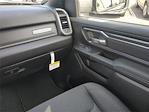 New 2026 Ram 1500 Big Horn Crew Cab 4x4 Pickup for sale #N209407 - photo 19