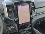 New 2026 Ram 1500 Big Horn Crew Cab 4x4 Pickup for sale #N209407 - photo 25