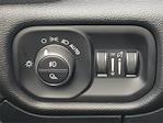 New 2026 Ram 1500 Big Horn Crew Cab 4x4 Pickup for sale #N209407 - photo 29