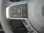 New 2026 Ram 1500 Big Horn Crew Cab 4x4 Pickup for sale #N209407 - photo 31