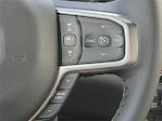 New 2026 Ram 1500 Big Horn Crew Cab 4x4 Pickup for sale #N209407 - photo 32