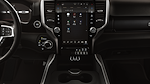 New 2026 Ram 1500 Big Horn Crew Cab 4x4 Pickup for sale #N209407 - photo 5