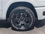 New 2026 Ram 1500 Big Horn Crew Cab 4x4 Pickup for sale #N209409 - photo 11