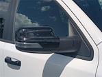 New 2026 Ram 1500 Big Horn Crew Cab 4x4 Pickup for sale #N209409 - photo 12