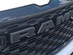 New 2026 Ram 1500 Big Horn Crew Cab 4x4 Pickup for sale #N209409 - photo 13