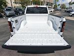 New 2026 Ram 1500 Big Horn Crew Cab 4x4 Pickup for sale #N209409 - photo 14
