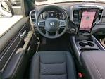 New 2026 Ram 1500 Big Horn Crew Cab 4x4 Pickup for sale #N209409 - photo 18