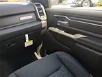New 2026 Ram 1500 Big Horn Crew Cab 4x4 Pickup for sale #N209409 - photo 19