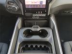 New 2026 Ram 1500 Big Horn Crew Cab 4x4 Pickup for sale #N209409 - photo 21
