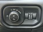New 2026 Ram 1500 Big Horn Crew Cab 4x4 Pickup for sale #N209409 - photo 29