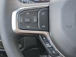 New 2026 Ram 1500 Big Horn Crew Cab 4x4 Pickup for sale #N209409 - photo 31