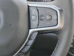 New 2026 Ram 1500 Big Horn Crew Cab 4x4 Pickup for sale #N209409 - photo 32